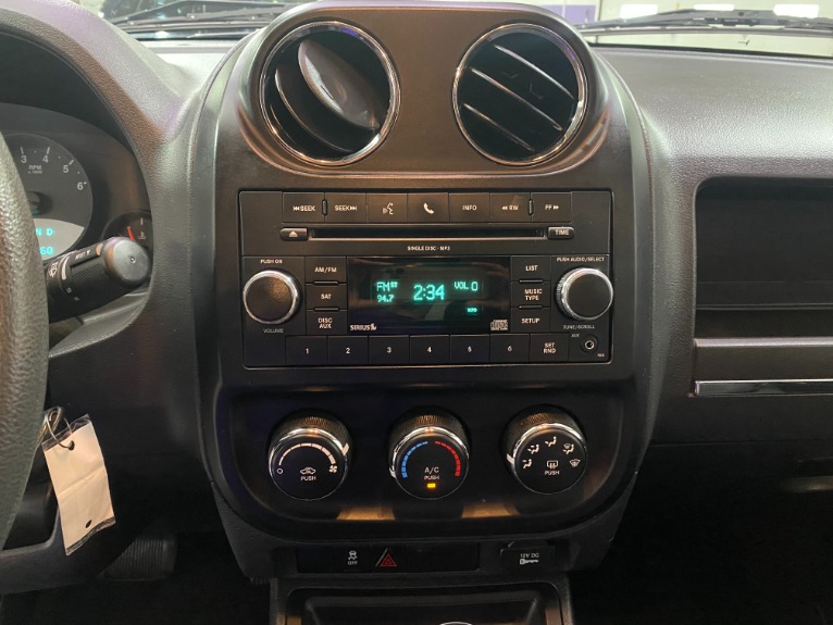 Used-2011-Jeep-Compass-Sport-FWD