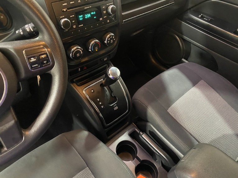 Used-2011-Jeep-Compass-Sport-FWD