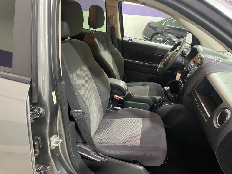 Used-2011-Jeep-Compass-Sport-FWD