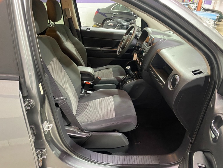 Used-2011-Jeep-Compass-Sport-FWD