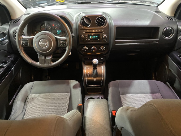 Used-2011-Jeep-Compass-Sport-FWD