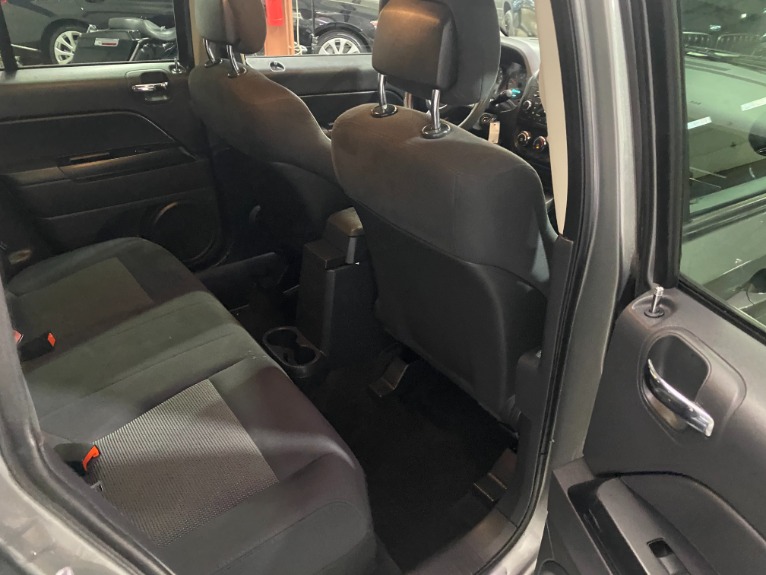 Used-2011-Jeep-Compass-Sport-FWD
