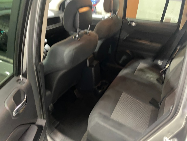 Used-2011-Jeep-Compass-Sport-FWD