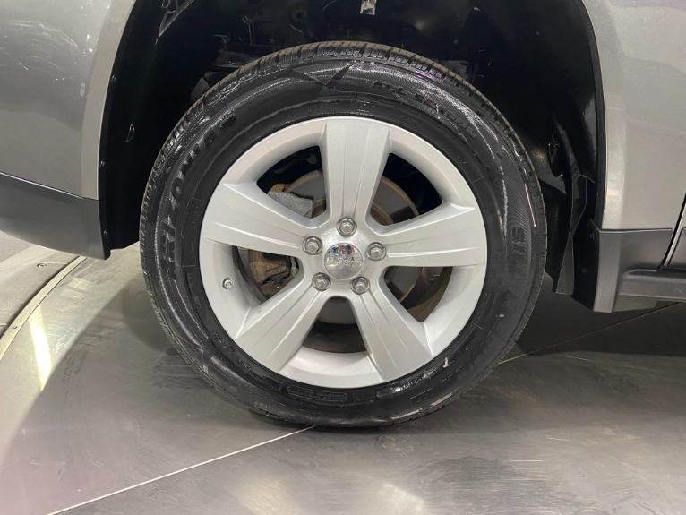 Used-2011-Jeep-Compass-Sport-FWD