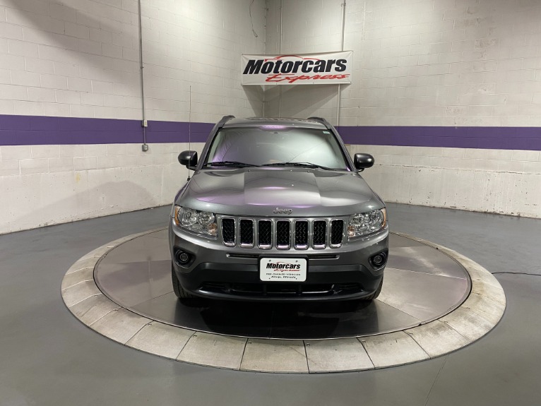Used-2011-Jeep-Compass-Sport-FWD