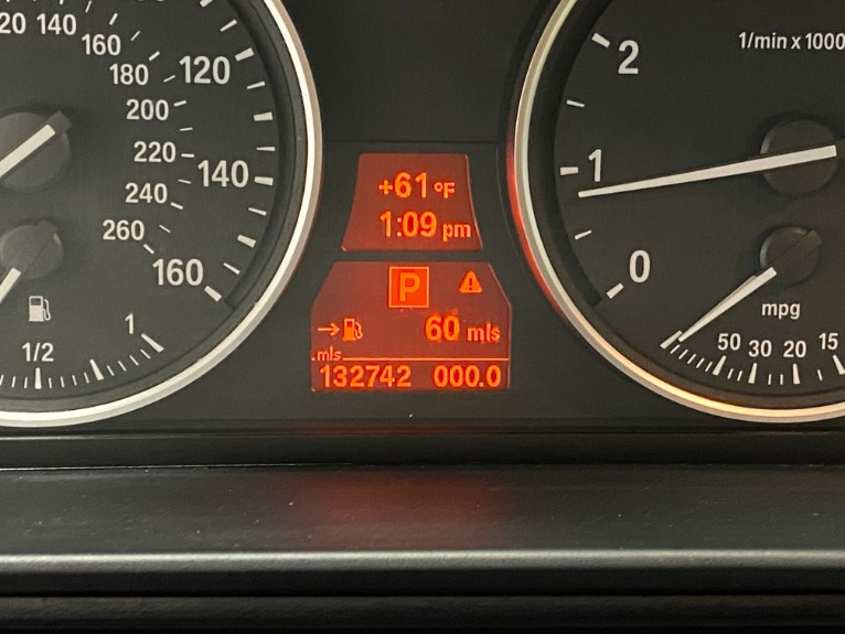 Used-2010-BMW-5-Series-528i-xDrive