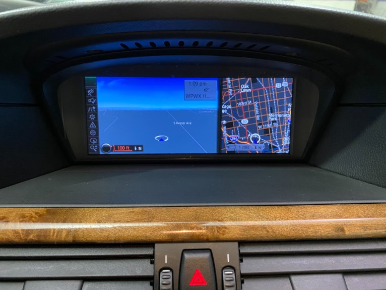 Used-2010-BMW-5-Series-528i-xDrive