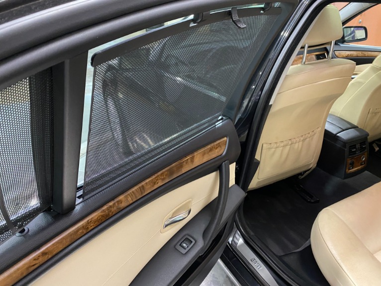 Used-2010-BMW-5-Series-528i-xDrive
