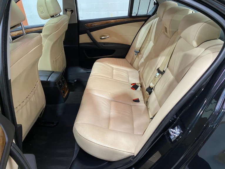 Used-2010-BMW-5-Series-528i-xDrive