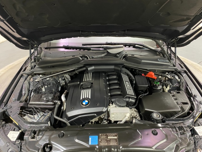 Used-2010-BMW-5-Series-528i-xDrive