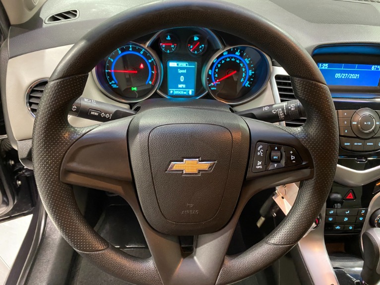 Used-2016-Chevrolet-Cruze-Limited-LS-Auto-FWD