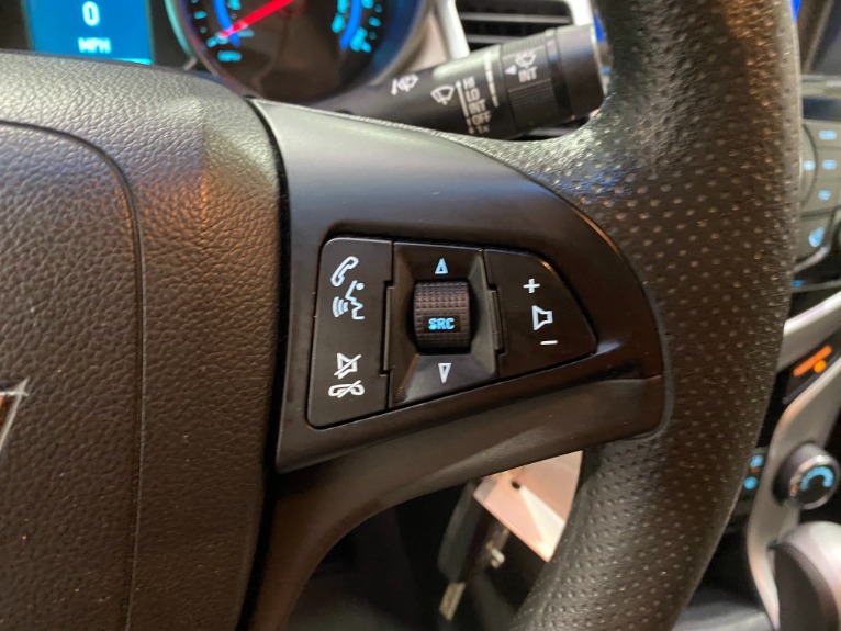 Used-2016-Chevrolet-Cruze-Limited-LS-Auto-FWD
