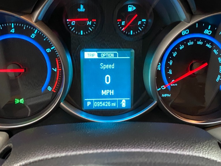 Used-2016-Chevrolet-Cruze-Limited-LS-Auto-FWD