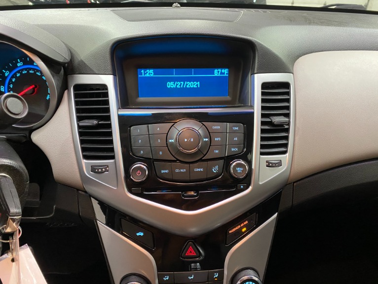 Used-2016-Chevrolet-Cruze-Limited-LS-Auto-FWD