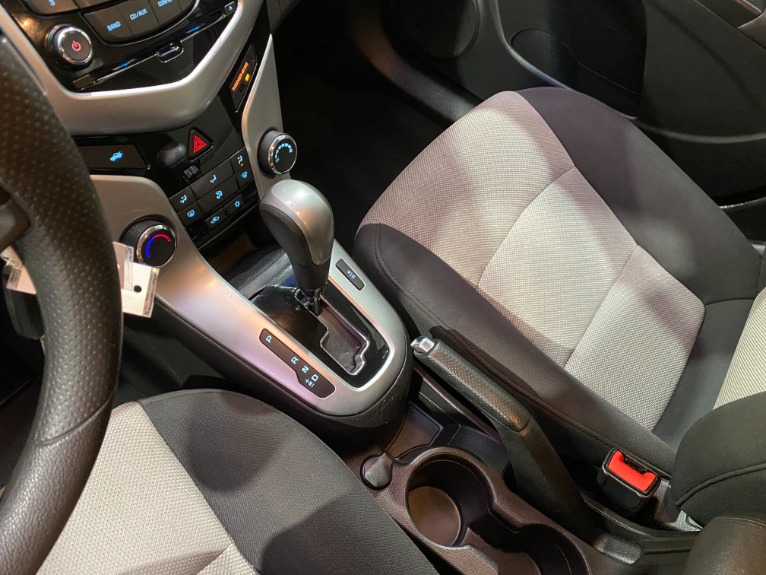 Used-2016-Chevrolet-Cruze-Limited-LS-Auto-FWD