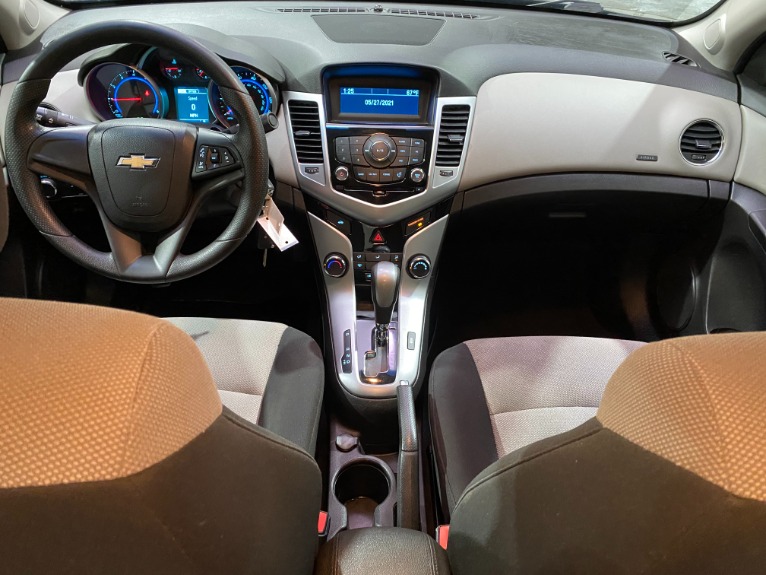 Used-2016-Chevrolet-Cruze-Limited-LS-Auto-FWD