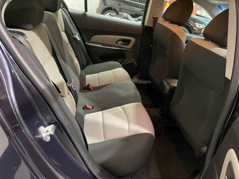 Used-2016-Chevrolet-Cruze-Limited-LS-Auto-FWD