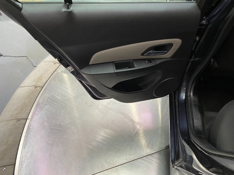 Used-2016-Chevrolet-Cruze-Limited-LS-Auto-FWD