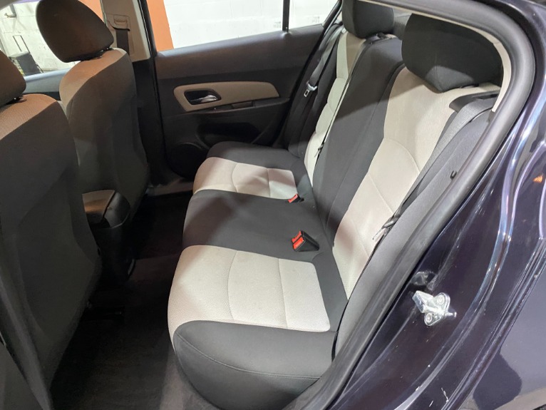 Used-2016-Chevrolet-Cruze-Limited-LS-Auto-FWD