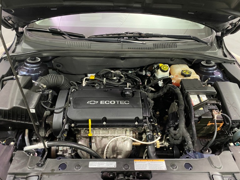 Used-2016-Chevrolet-Cruze-Limited-LS-Auto-FWD