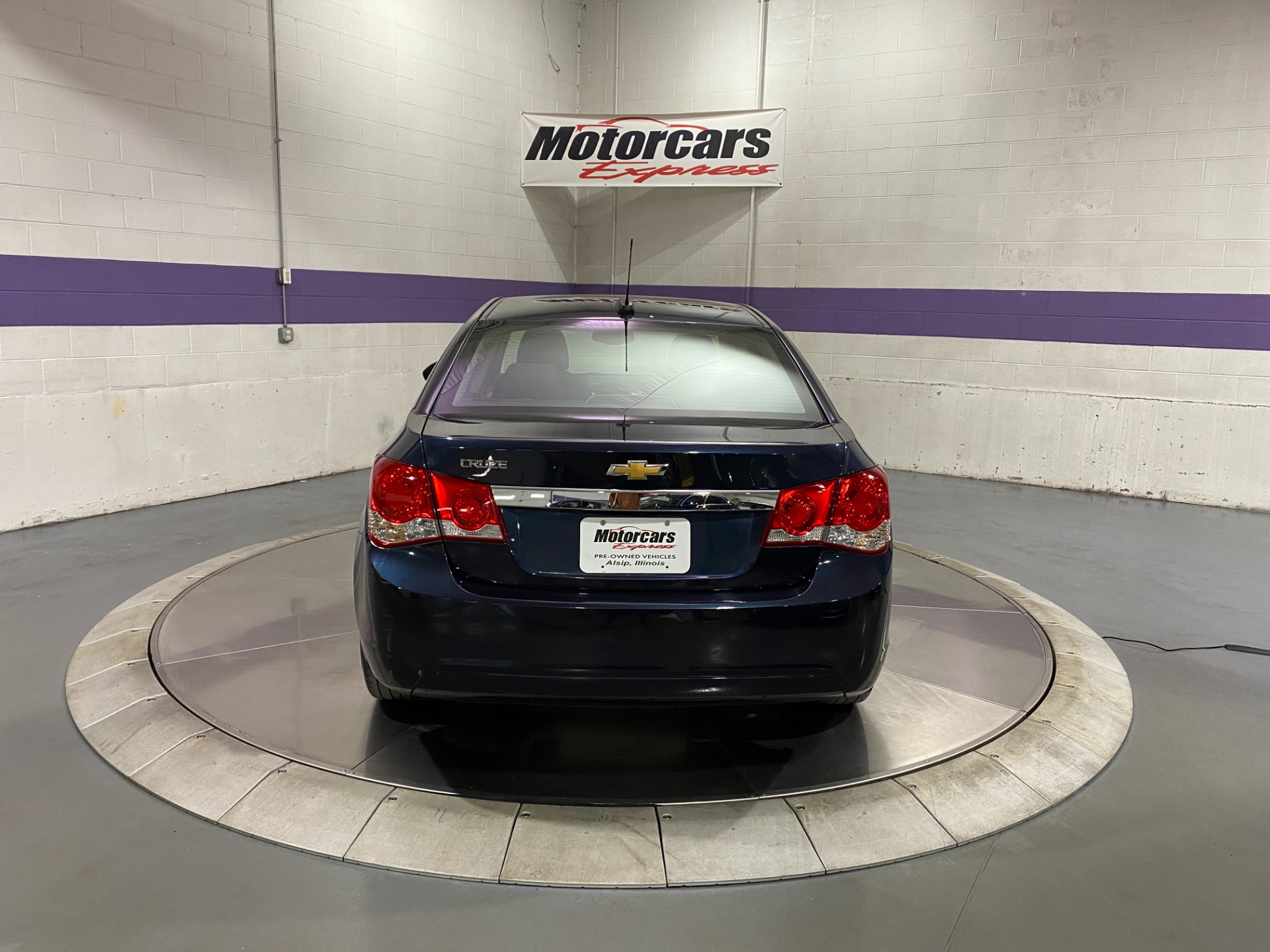 Used-2016-Chevrolet-Cruze-Limited-LS-Auto-FWD