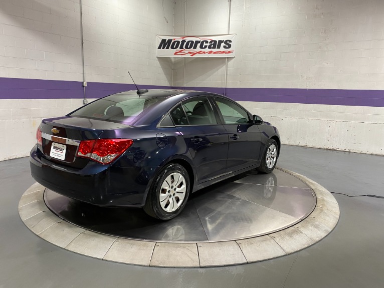Used-2016-Chevrolet-Cruze-Limited-LS-Auto-FWD