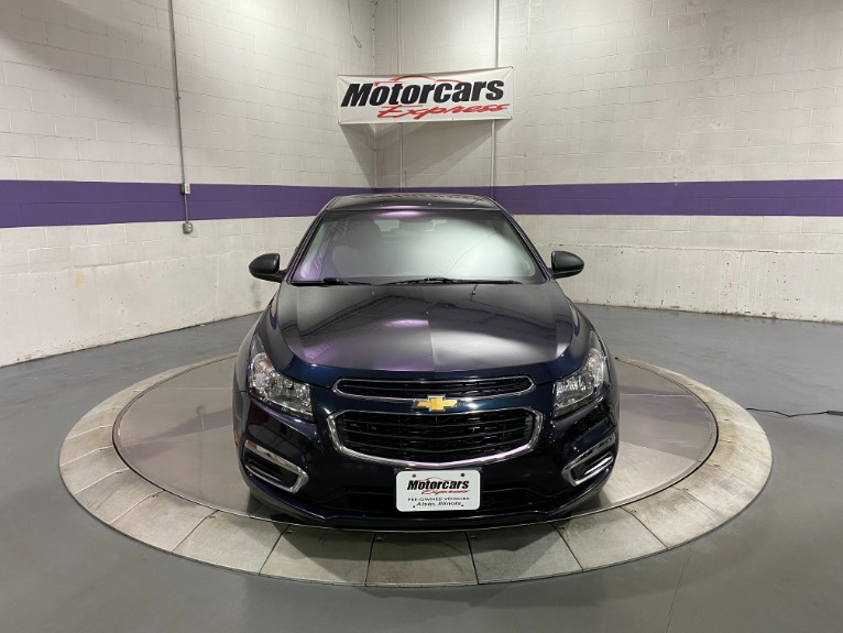Used-2016-Chevrolet-Cruze-Limited-LS-Auto-FWD