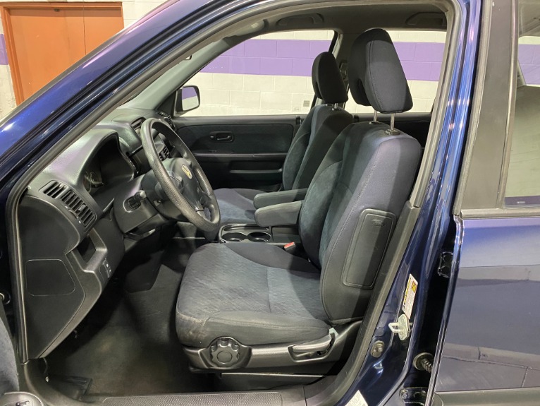 Used-2006-Honda-CR-V-LX-AWD