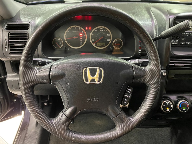 Used-2006-Honda-CR-V-LX-AWD