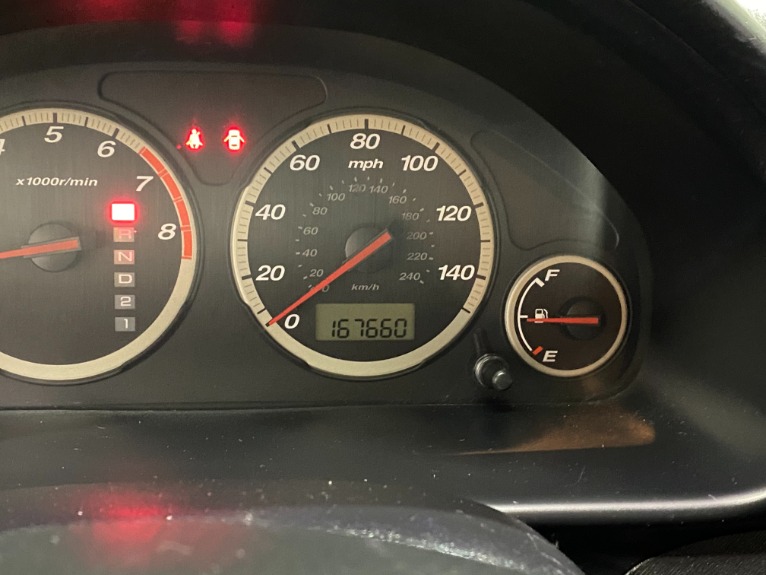 Used-2006-Honda-CR-V-LX-AWD