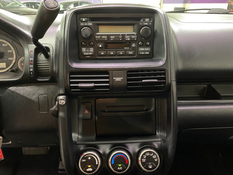Used-2006-Honda-CR-V-LX-AWD