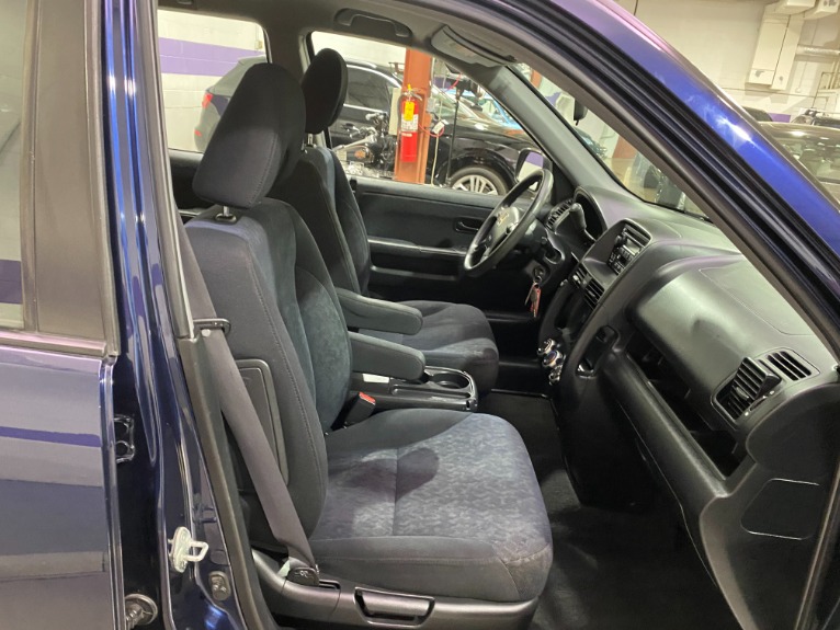 Used-2006-Honda-CR-V-LX-AWD