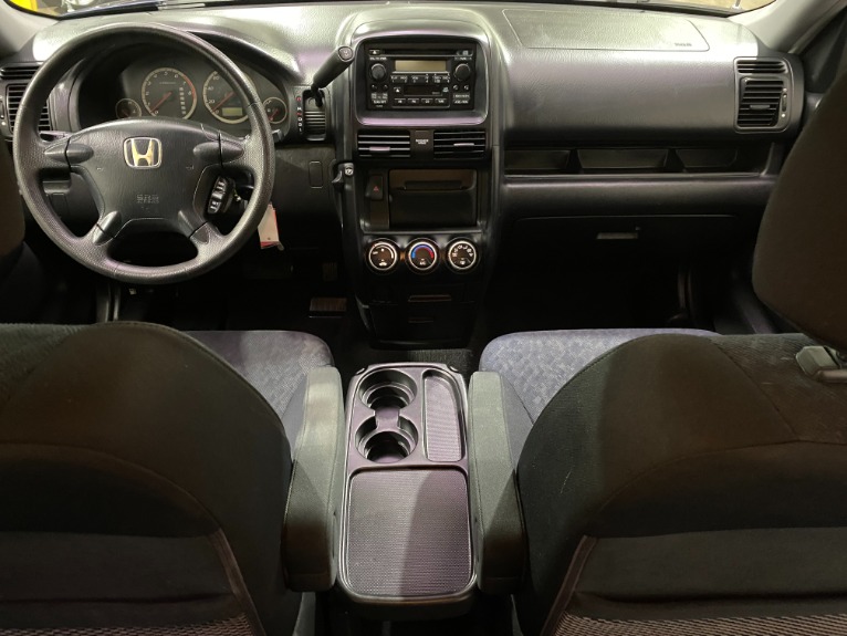 Used-2006-Honda-CR-V-LX-AWD