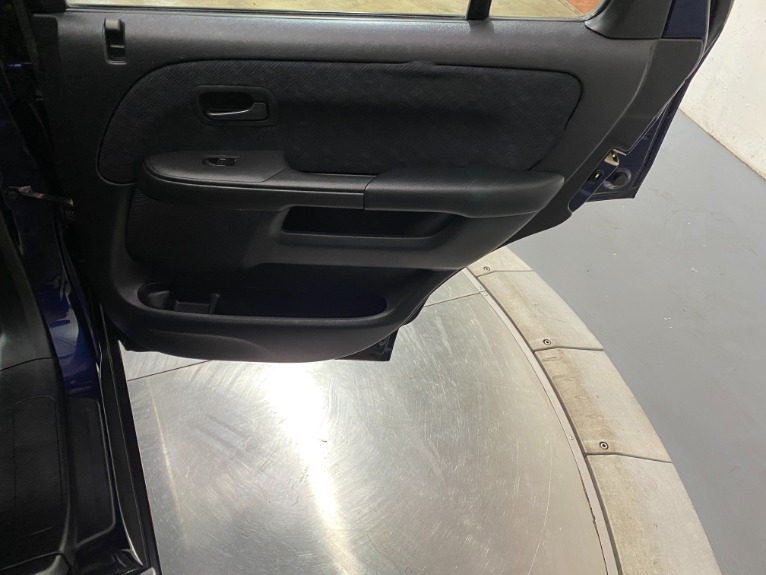 Used-2006-Honda-CR-V-LX-AWD