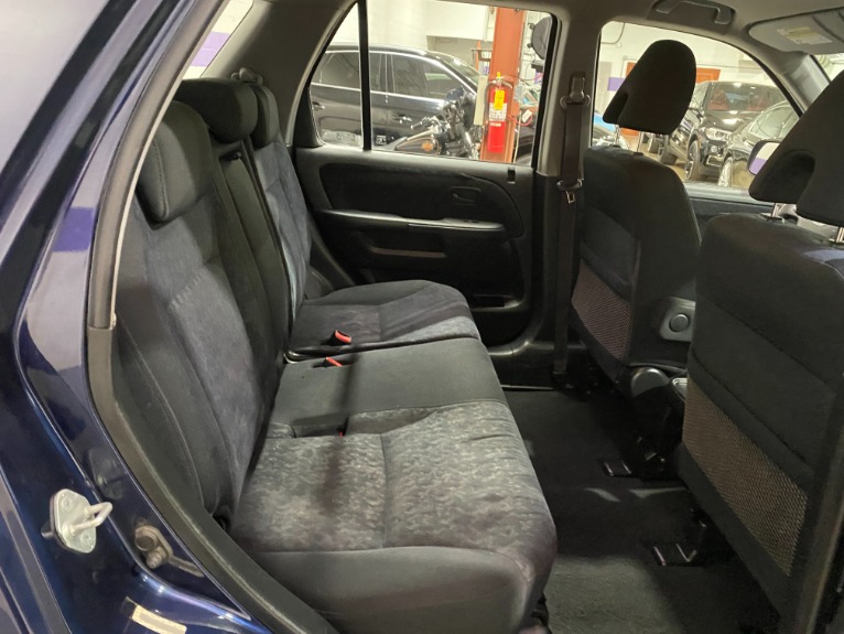 Used-2006-Honda-CR-V-LX-AWD