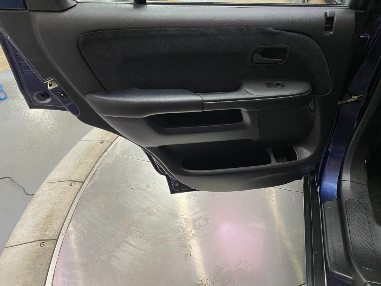 Used-2006-Honda-CR-V-LX-AWD