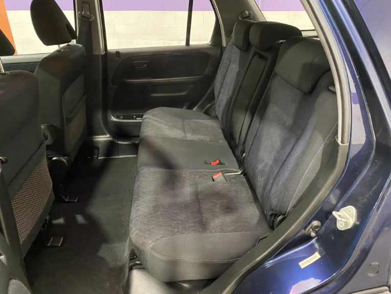Used-2006-Honda-CR-V-LX-AWD