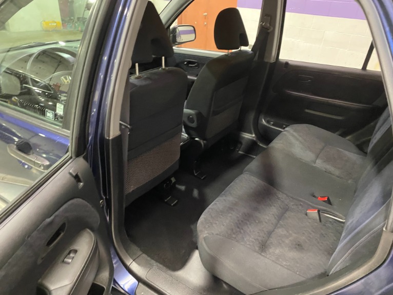 Used-2006-Honda-CR-V-LX-AWD