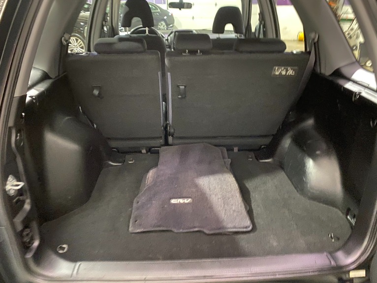 Used-2006-Honda-CR-V-LX-AWD