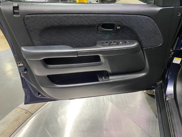Used-2006-Honda-CR-V-LX-AWD