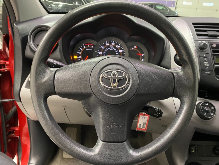 Used-2008-Toyota-RAV4-4X4