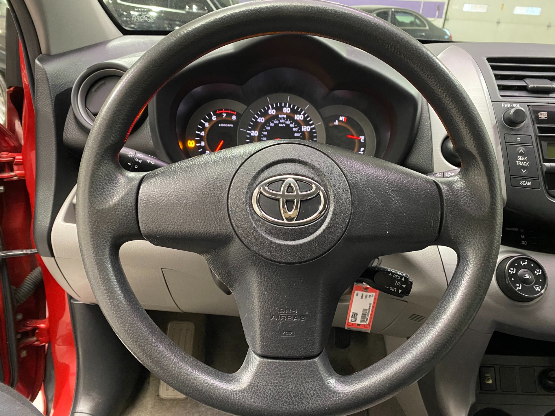 Used-2008-Toyota-RAV4-4X4