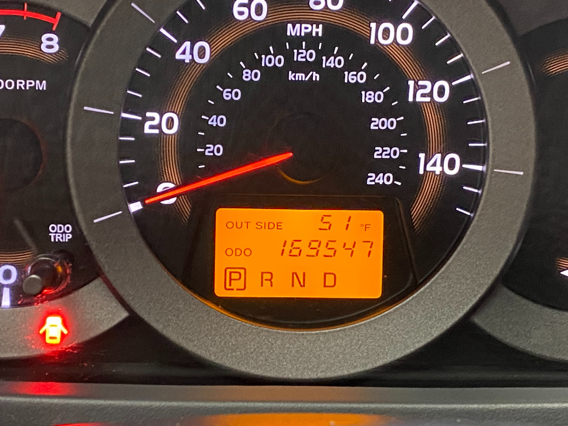 Used-2008-Toyota-RAV4-4X4