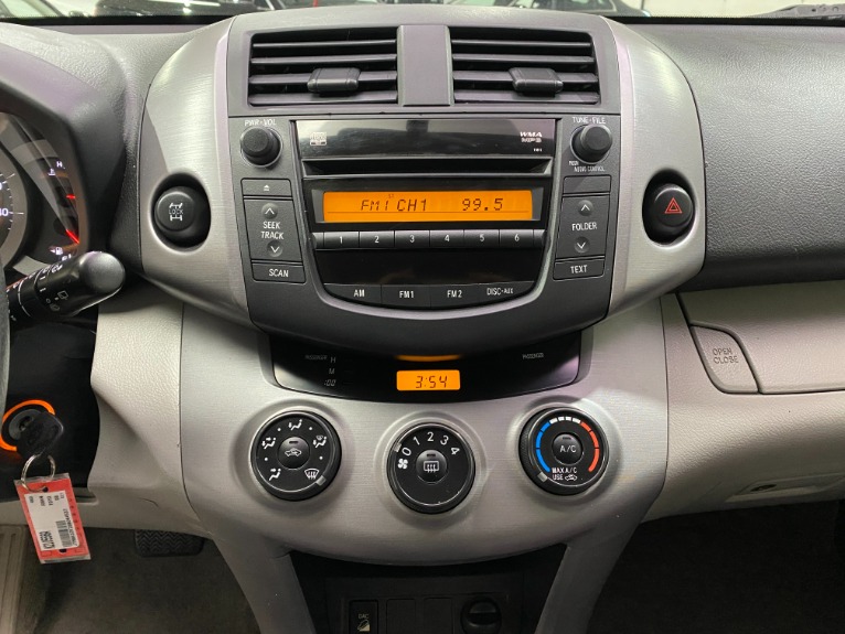 Used-2008-Toyota-RAV4-4X4