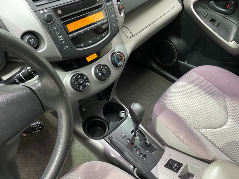 Used-2008-Toyota-RAV4-4X4