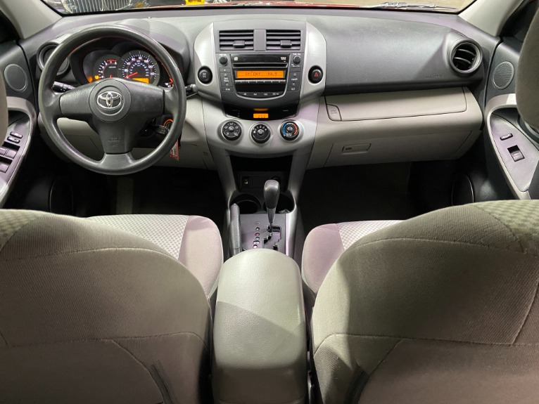 Used-2008-Toyota-RAV4-4X4