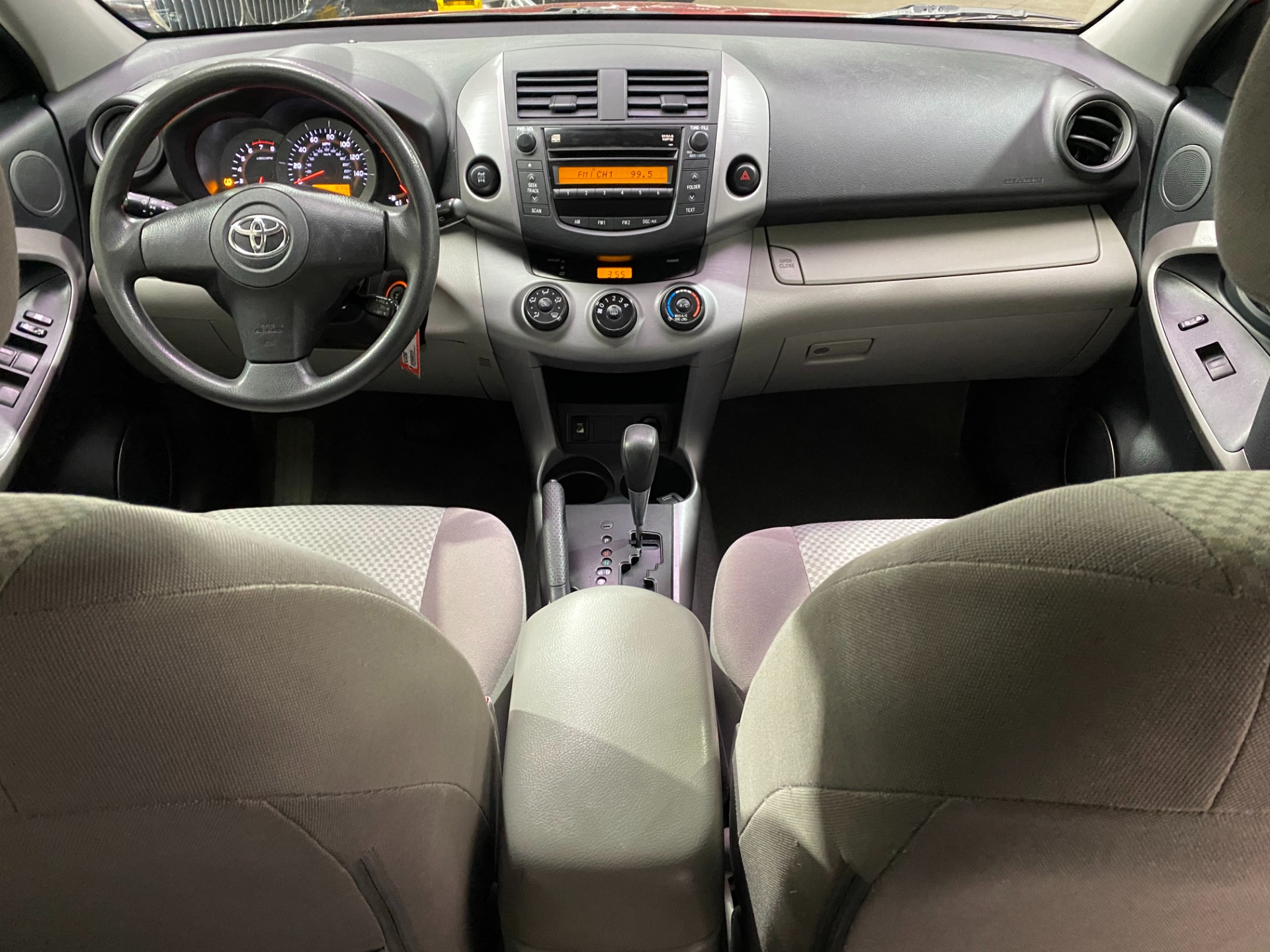 Used-2008-Toyota-RAV4-4X4