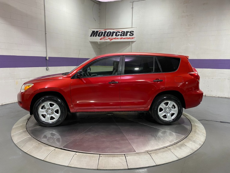 Used-2008-Toyota-RAV4-4X4