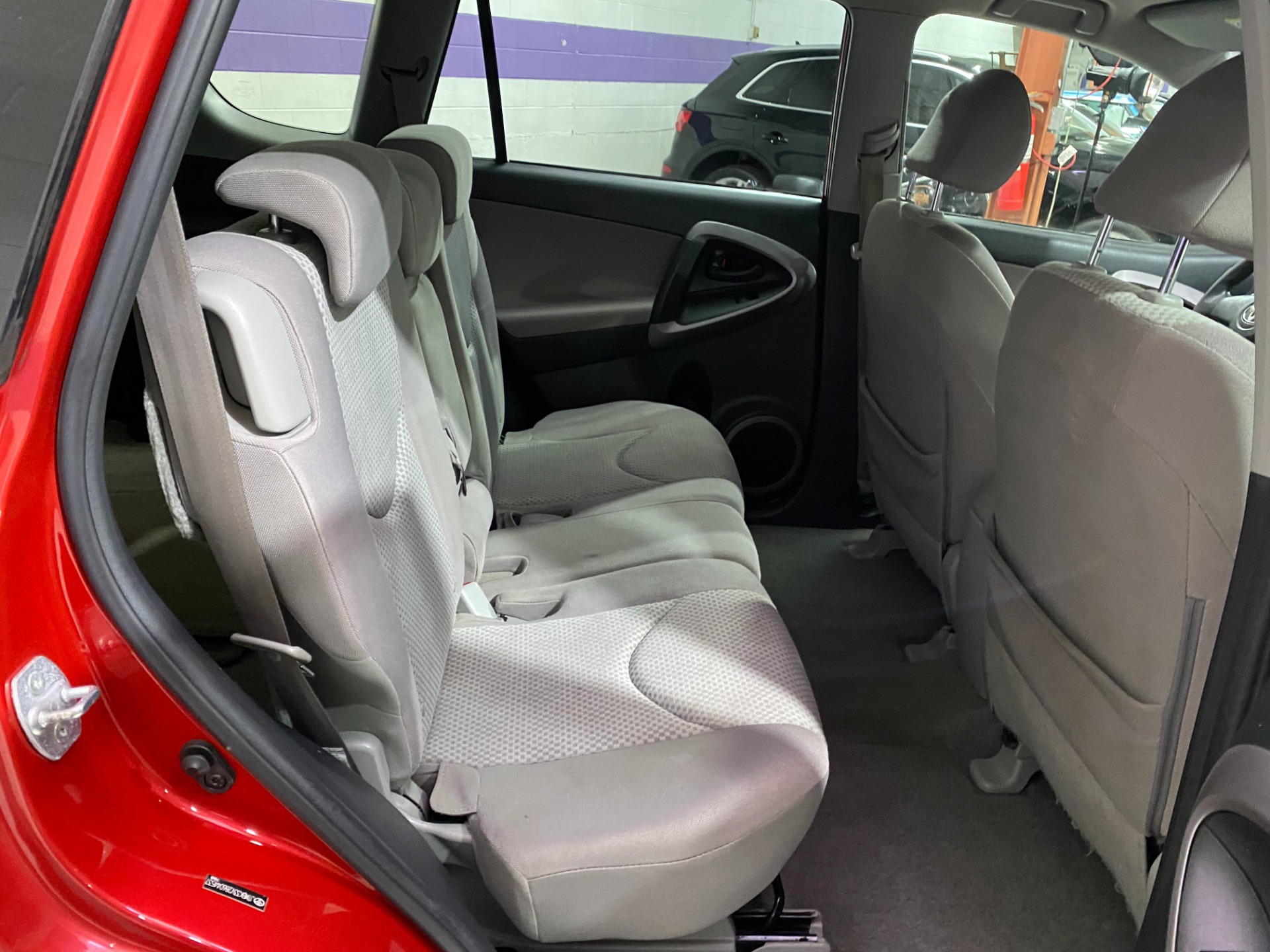 Used-2008-Toyota-RAV4-4X4