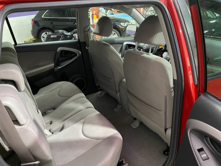 Used-2008-Toyota-RAV4-4X4